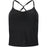ATHLECIA Ashly W Top Top 1001 Black
