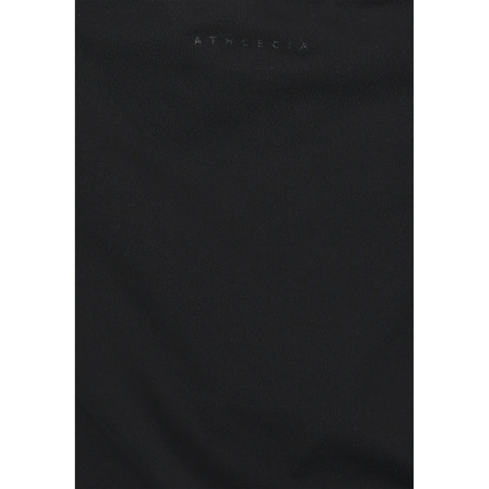 ATHLECIA Ashly W Top Top 1001 Black