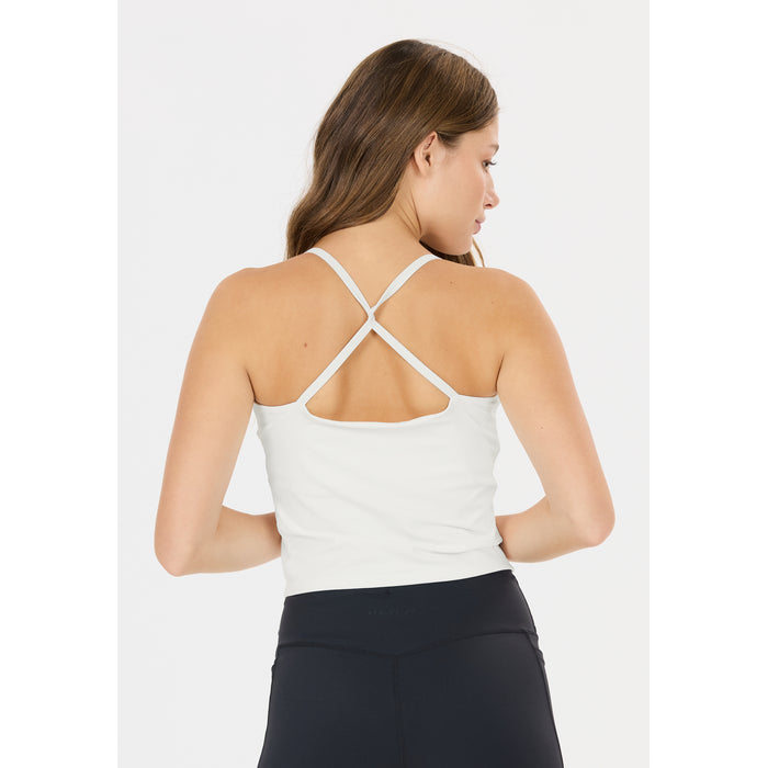 ATHLECIA Ashly W Top Top 1002 White