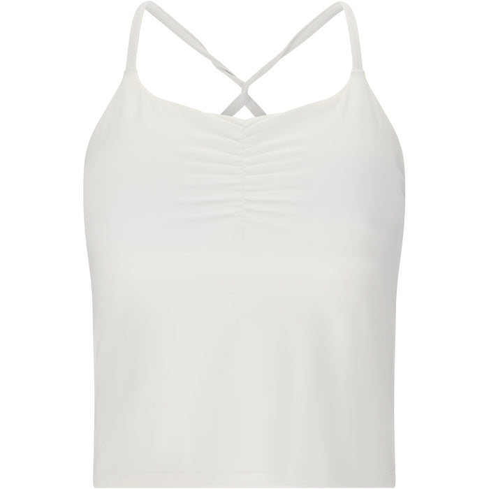 ATHLECIA Ashly W Top Top 1002 White