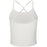 ATHLECIA Ashly W Top Top 1002 White