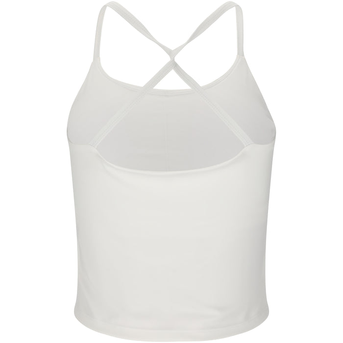 ATHLECIA Ashly W Top Top 1002 White