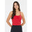 ATHLECIA Ashly W Top Top 4331 Lychee
