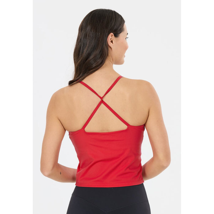 ATHLECIA Ashly W Top Top 4331 Lychee