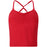 ATHLECIA Ashly W Top Top 4331 Lychee