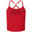ATHLECIA Ashly W Top Top 4331 Lychee