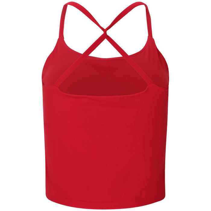 ATHLECIA Ashly W Top Top 4331 Lychee