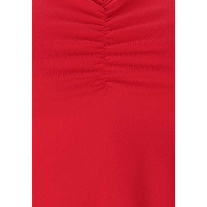 ATHLECIA Ashly W Top Top 4331 Lychee