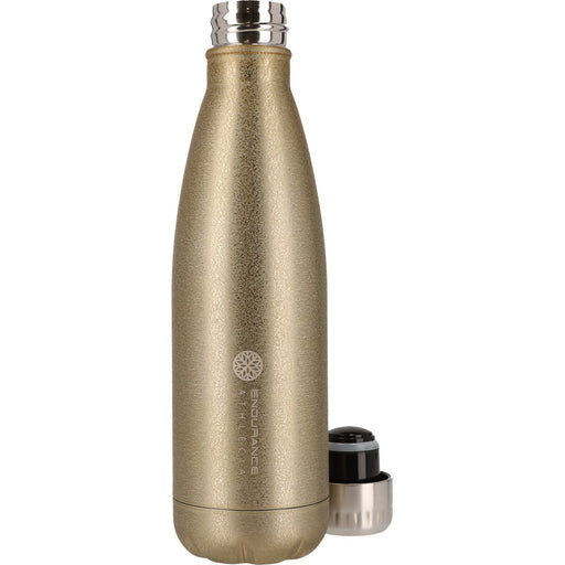 ATHLECIA Ashow Thermo Bottle Accessories 5049 Gold