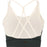 ATHLECIA Aspasia W Color Block Bra Sports Bra 1209 Magical Forest