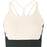 ATHLECIA Aspasia W Color Block Bra Sports Bra 1209 Magical Forest