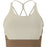ATHLECIA Aspasia W Color Block Bra Sports Bra 1277 Pigeon