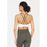 ATHLECIA Aspasia W Color Block Bra Sports Bra 1285 Chimera