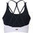 ATHLECIA Aspasia W Color Block Bra Sports Bra 2101 Dark Sapphire