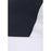 ATHLECIA Aspasia W Color Block Bra Sports Bra 2101 Dark Sapphire