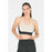 ATHLECIA Aspasia W Color Block Bra Sports Bra 1209 Magical Forest