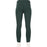 ATHLECIA Aspasia W Color Block Tights Tights 1209 Magical Forest
