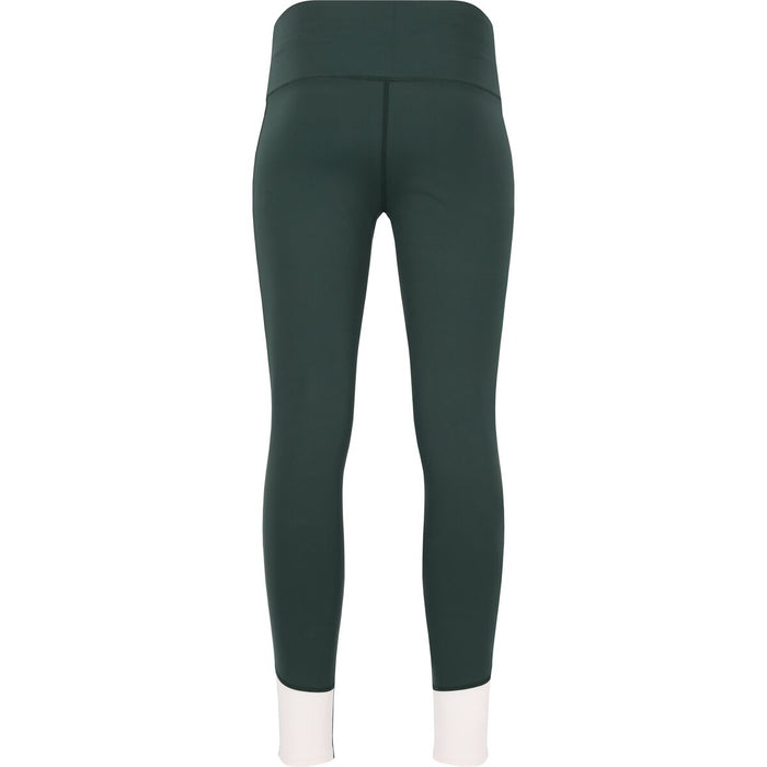 ATHLECIA Aspasia W Color Block Tights Tights 1209 Magical Forest