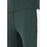 ATHLECIA Aspasia W Color Block Tights Tights 1209 Magical Forest