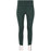 ATHLECIA Aspasia W Color Block Tights Tights 1209 Magical Forest