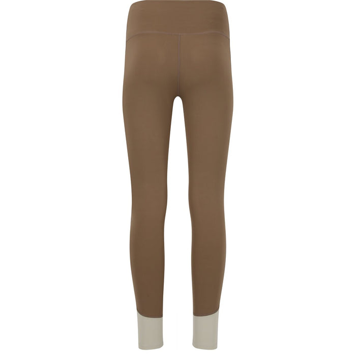 ATHLECIA Aspasia W Color Block Tights Tights 1277 Pigeon