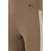 ATHLECIA Aspasia W Color Block Tights Tights 1277 Pigeon