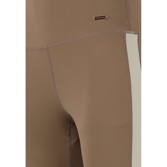 ATHLECIA Aspasia W Color Block Tights Tights 1277 Pigeon