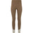 ATHLECIA Aspasia W Color Block Tights Tights 1277 Pigeon