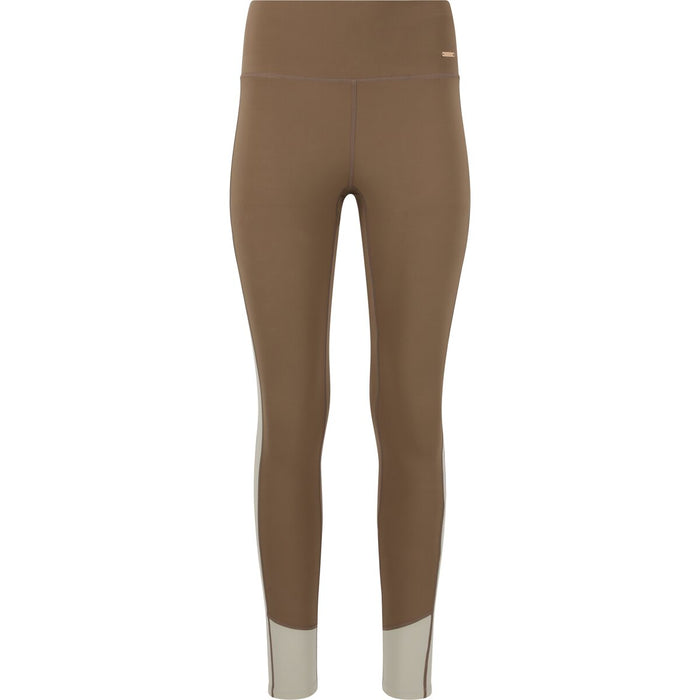 ATHLECIA Aspasia W Color Block Tights Tights 1277 Pigeon