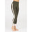 ATHLECIA Aspasia W Color Block Tights Tights 1285 Chimera
