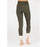 ATHLECIA Aspasia W Color Block Tights Tights 1285 Chimera