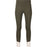 ATHLECIA Aspasia W Color Block Tights Tights 1285 Chimera