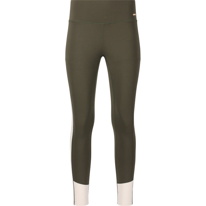 ATHLECIA Aspasia W Color Block Tights Tights 1285 Chimera