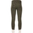 ATHLECIA Aspasia W Color Block Tights Tights 1285 Chimera