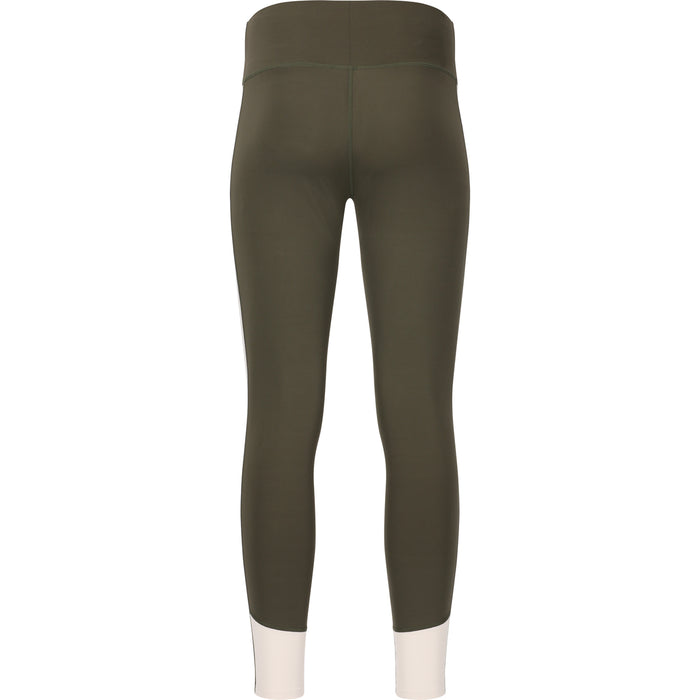 ATHLECIA Aspasia W Color Block Tights Tights 1285 Chimera