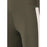 ATHLECIA Aspasia W Color Block Tights Tights 1285 Chimera