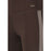 ATHLECIA Aspasia W Color Block Tights Tights 1294 Chocolate Torte