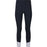 ATHLECIA Aspasia W Color Block Tights Tights 2101 Dark Sapphire