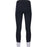 ATHLECIA Aspasia W Color Block Tights Tights 2101 Dark Sapphire