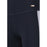 ATHLECIA Aspasia W Color Block Tights Tights 2101 Dark Sapphire