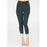 ATHLECIA Aspasia W Color Block Tights Tights 1209 Magical Forest