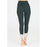 ATHLECIA Aspasia W Color Block Tights Tights 1209 Magical Forest