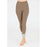 ATHLECIA Aspasia W Color Block Tights Tights 1277 Pigeon