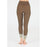 ATHLECIA Aspasia W Color Block Tights Tights 1277 Pigeon