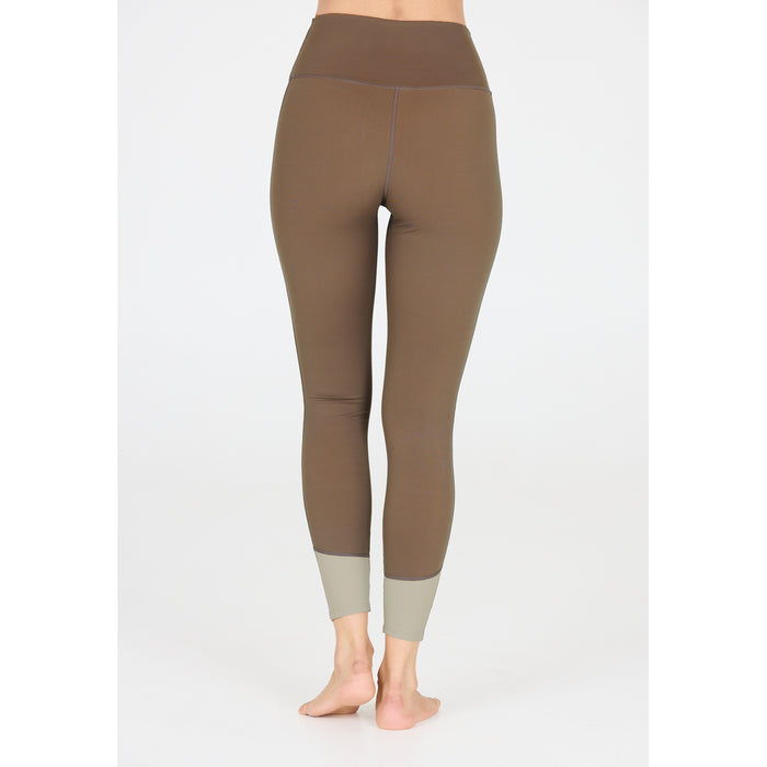 ATHLECIA Aspasia W Color Block Tights Tights 1277 Pigeon