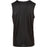 ELITE LAB Astio Elite M Singlet Top 1001 Black