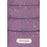 ZIGZAG Astrid Printed Pro-lite Jacket Jacket 4411 Grape Compote