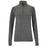 WHISTLER Athene W Wool Baselayer Top Baselayer 1005 Light Grey
