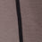 WHISTLER Athene W Wool Baselayer Top Baselayer 1080 Iron