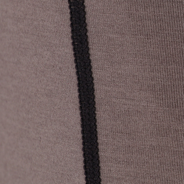 WHISTLER Athene W Wool Baselayer Top Baselayer 1080 Iron